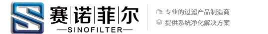 常州弘揚(yáng)燃?xì)鈭?bào)警安防有限公司