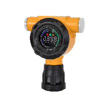 弘揚(yáng)牌GT-SD3000 氣體探測器