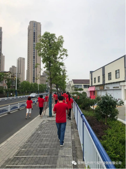 2.感黨恩，聽黨話，跟黨走——記建黨百年活動179
