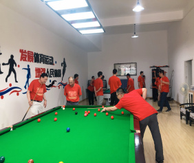 2.感黨恩，聽黨話，跟黨走——記建黨百年活動715