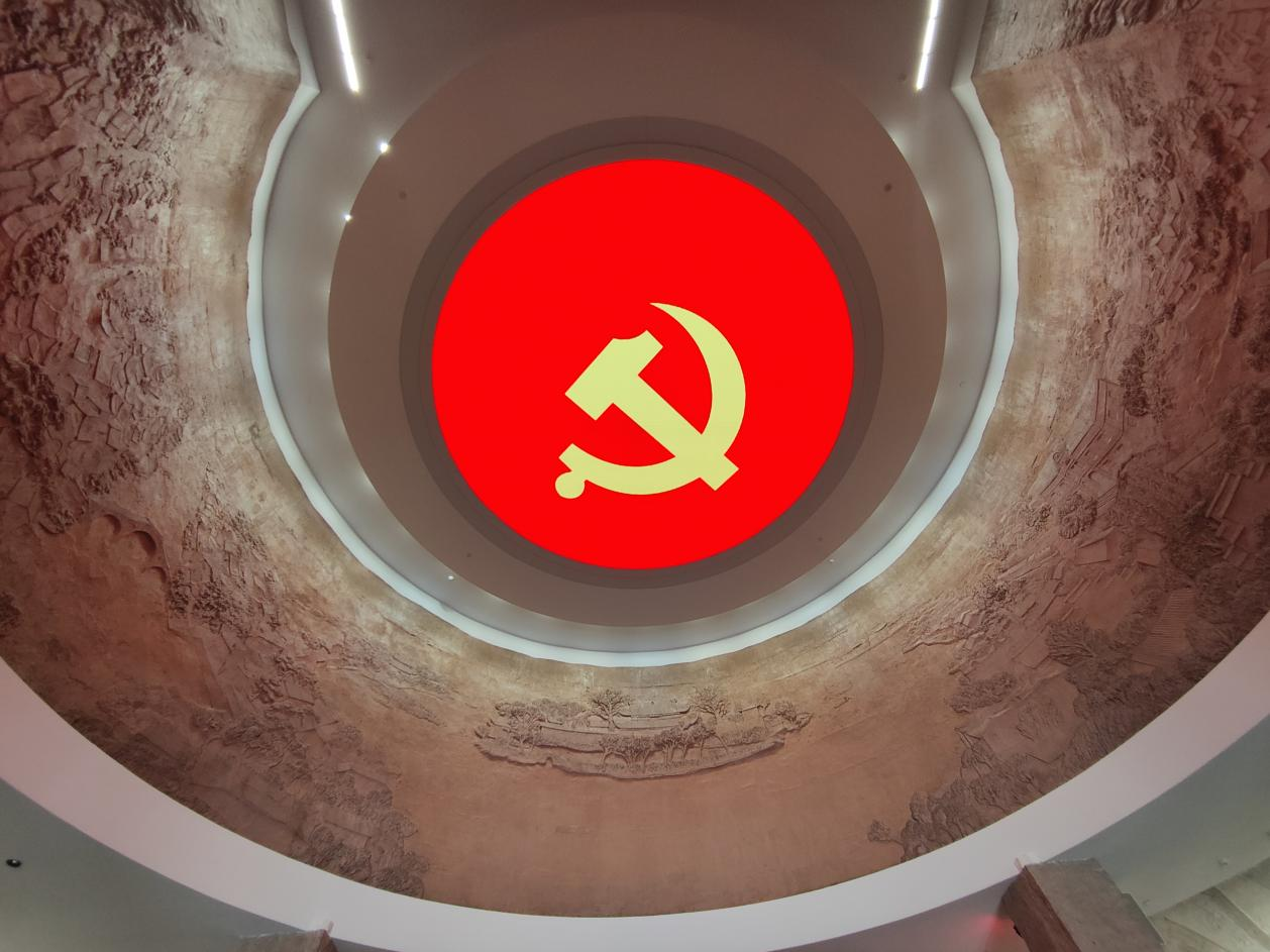 圖片3
